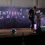 talenteshow 2016_44